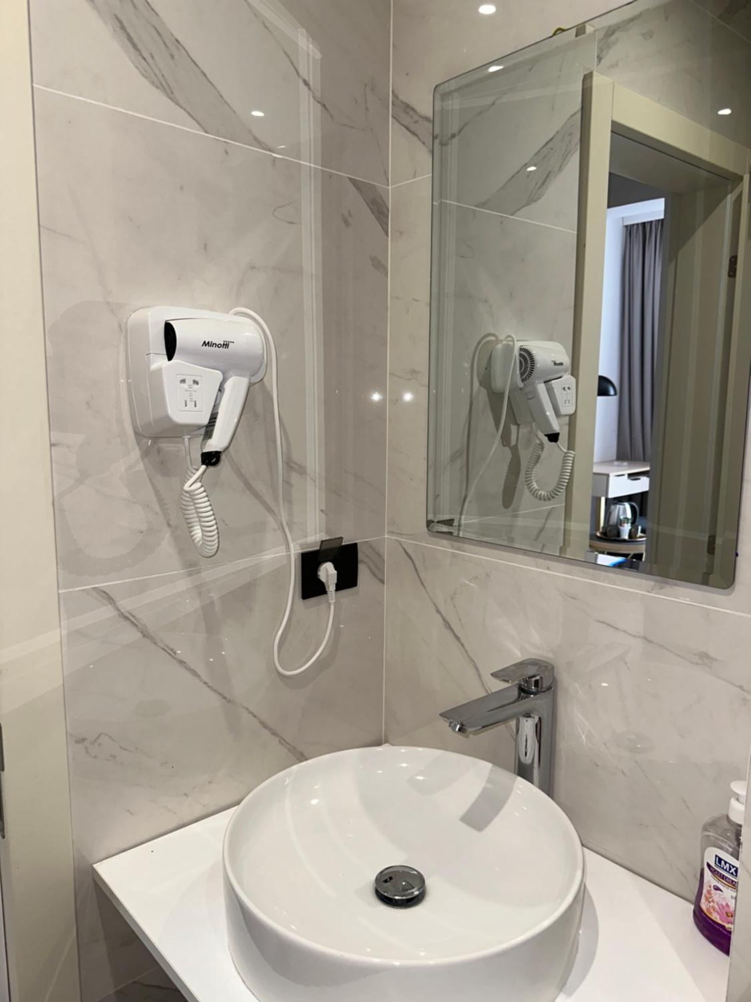 Premium - Dragovic Apartments Ulcinj Exterior foto